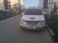 Kia Carnival 2003 года за 2 500 000 тг. в Шымкент – фото 3