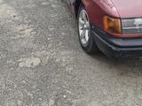 Ford Scorpio 1986 годаfor600 000 тг. в Затобольск – фото 2