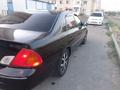 Toyota Avalon 2001 годаfor4 350 000 тг. в Талдыкорган – фото 5