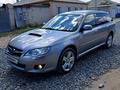 Subaru Legacy 2007 годаүшін4 500 000 тг. в Усть-Каменогорск – фото 26