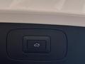Chery Tiggo 7 Plus 2026 годаүшін10 190 000 тг. в Алматы – фото 5