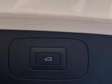 Chery Tiggo 7 Plus 2026 года за 9 690 000 тг. в Алматы – фото 5