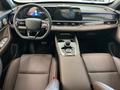 Chery Tiggo 7 Plus 2026 годаүшін10 190 000 тг. в Алматы – фото 7
