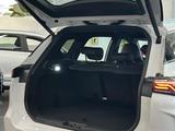 Chery Tiggo 7 Plus 2026 года за 9 690 000 тг. в Алматы – фото 4