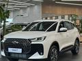 Chery Tiggo 7 Plus 2026 годаүшін10 190 000 тг. в Алматы