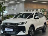 Chery Tiggo 7 Plus 2026 годаfor9 690 000 тг. в Алматы