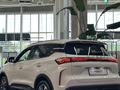 Chery Tiggo 7 Plus 2026 годаүшін10 190 000 тг. в Алматы – фото 3