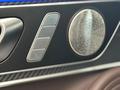 Chery Tiggo 7 Plus 2026 годаүшін10 190 000 тг. в Алматы – фото 8