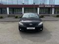 Toyota Camry 2007 года за 6 000 000 тг. в Павлодар – фото 2