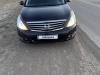 Nissan Teana 2012 годаfor5 600 000 тг. в Атырау