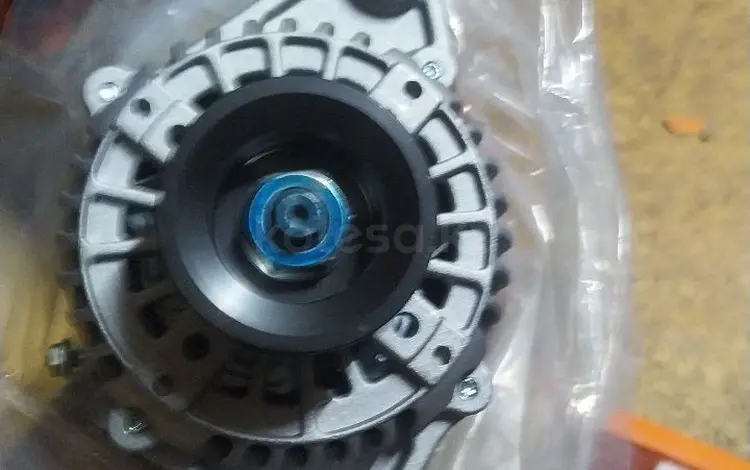 Генератор за 30 000 тг. в Алматы