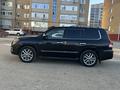 Lexus LX 570 2014 года за 27 900 000 тг. в Актобе – фото 9