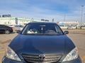 Toyota Camry 2004 годаүшін5 700 000 тг. в Алматы – фото 4