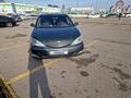 Toyota Camry 2004 годаүшін5 700 000 тг. в Алматы – фото 7