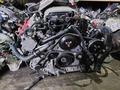 Двигатель BPK (AUK, BKH, BYU)үшін650 000 тг. в Караганда