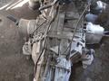 Двигатель BPK (AUK, BKH, BYU)үшін650 000 тг. в Караганда – фото 5