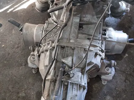 Двигатель BPK (AUK, BKH, BYU) за 650 000 тг. в Караганда – фото 5