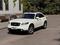 Infiniti FX35 2005 года за 4 800 000 тг. в Алматы