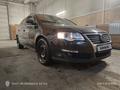 Volkswagen Passat 2006 года за 4 200 000 тг. в Караганда – фото 16