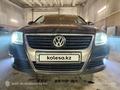 Volkswagen Passat 2006 года за 4 200 000 тг. в Караганда – фото 7