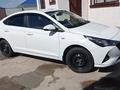 Hyundai Accent 2020 года за 6 800 000 тг. в Атырау – фото 5