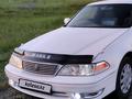 Toyota Mark II 1996 годаfor3 600 000 тг. в Алматы – фото 6