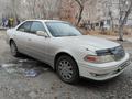 Toyota Mark II 1996 годаfor3 300 000 тг. в Алматы – фото 57