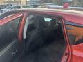 Nissan Qashqai 2008 годаfor5 000 000 тг. в Усть-Каменогорск – фото 12