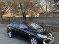 Hyundai Accent 2013 года за 3 100 000 тг. в Караганда – фото 4