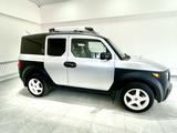 Honda Element 2005 годаүшін6 300 000 тг. в Алматы – фото 2