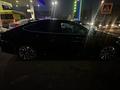 Hyundai Sonata 2020 года за 12 500 000 тг. в Алматы – фото 6
