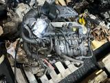 Двигитель мотор HYUNDAI GETZ G4HGүшін300 000 тг. в Астана