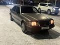 Mercedes-Benz E 250 1989 годаүшін1 200 000 тг. в Караганда