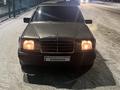 Mercedes-Benz E 250 1989 годаүшін1 200 000 тг. в Караганда – фото 8