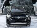 Volkswagen Touareg 2019 года за 36 000 000 тг. в Астана – фото 2