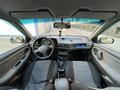 Daewoo Nexia 2005 года за 1 500 000 тг. в Астана – фото 3