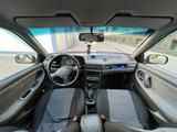 Daewoo Nexia 2005 годаүшін1 500 000 тг. в Астана – фото 3
