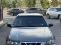 Daewoo Nexia 2005 года за 1 500 000 тг. в Астана