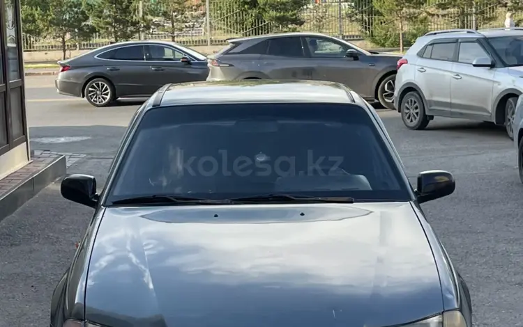 Daewoo Nexia 2005 года за 1 500 000 тг. в Астана