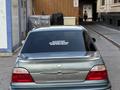 Daewoo Nexia 2005 года за 1 500 000 тг. в Астана – фото 4