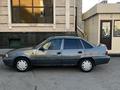 Daewoo Nexia 2005 года за 1 500 000 тг. в Астана – фото 7