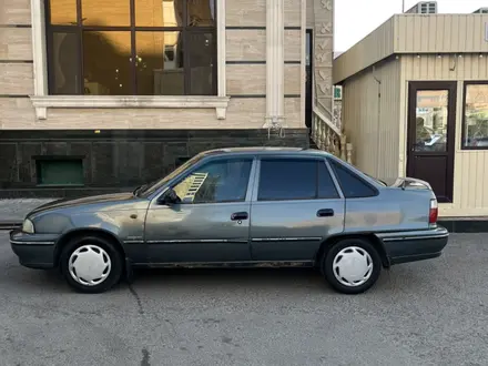 Daewoo Nexia 2005 года за 1 500 000 тг. в Астана – фото 7