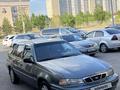 Daewoo Nexia 2005 года за 1 500 000 тг. в Астана – фото 6
