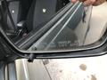 Daewoo Nexia 2005 года за 1 500 000 тг. в Астана – фото 10