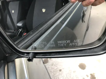 Daewoo Nexia 2005 года за 1 500 000 тг. в Астана – фото 10