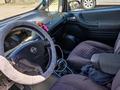 Opel Zafira 2003 годаfor2 500 000 тг. в Балхаш – фото 4