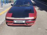 Mitsubishi Eclipse 1992 года за 1 200 000 тг. в Талдыкорган – фото 4