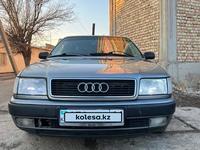 Audi 100 1992 года за 2 100 000 тг. в Кызылорда