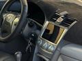 Toyota Camry 2007 года за 5 000 000 тг. в Туркестан – фото 4