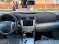 Toyota Camry 2007 года за 5 000 000 тг. в Туркестан – фото 3